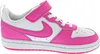 Nike Court Borough Low Recraft DV5457123 (28/wht-laser Produktbild-Vorschau 3
