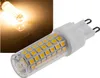 LED Stiftsockel G9, 8W, 720lm Produktbild-Vorschau 5