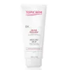 Topicrem DA Emollient Balm 500ml Produktbild-Vorschau 3
