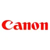 Canon C-EXV18, Original, Canon, 26900 Seiten, Schwarz Produktbild-Vorschau 2