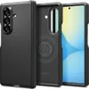 Spigen Tough Armor Pro, Ochranný obal, Samsung, Galaxy Z Náhľad obrázku produktu 1