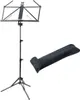 Ruka 37855 Pulpit do nut Podgląd zdjęcia produktu 2