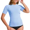Body Shaper Ladies Tummy Shapewear Strong Shaping Full Náhľad obrázku produktu 7
