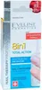 Eveline Nail Therapy 8in1 Balsamo intensivo per unghie ad Anteprima dell’immagine prodotto 4