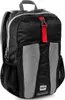 Spokey Hidden Peak - Plecak Skladany 18L Podgląd zdjęcia produktu 1