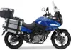 GIVI E528 horný nosič kufra pre monokey kufre Náhľad obrázku produktu 4