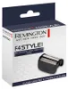 Remington SPF-F4 Replacement foil shaver head for F4002 Produktbild-Vorschau 2