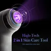 Medicube AGE-R Ultra Tune 40.68 Anteprima dell’immagine prodotto 5
