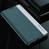 Schlaf-Etui Pro Etui Für Xiaomi Redmi 11A / Poco C55 / Produktbild-Vorschau 3