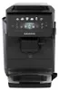 Siemens EQ600 iAroma TP603E08, macchina da caffè espresso, Anteprima dell’immagine prodotto 1