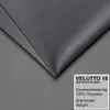 Boxspringbett VERONA 160 x 200 cm mit zwei Produktbild-Vorschau 11
