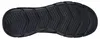Skechers Calzado Bobs Sport B Flex Lo, 117591BBK Vista previa de la imagen del producto 21