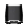 Dreame Smart Toaster 2 Produktbild-Vorschau 6