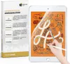 1x Paperfeel für iPad Pro 12.9 2015/ 2017 Displayschutz Produktbild-Vorschau 2