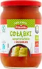 Primavika Gołąbki wegetariańskie z kaszą jaglaną 480 g Podgląd zdjęcia produktu 4