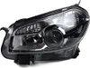 Johns, pasuje do reflektorów Nissan Qashqai J10 03/10- Podgląd zdjęcia produktu 1