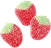 Red Band Wilde Erdbeeren 500 g Produktbild-Vorschau 6