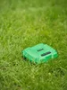 Osram SMART+ RF Soil Moisture Sensor | Green Voir les images du produit 6