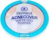 Dermacol Acnecover Cipria compatta opacizzante 01 Anteprima dell’immagine prodotto 1