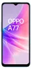 OPPO A77 5G , 16,7 cm (6.56"), 6 GB, 128 GB, 48 MP, Android Produktbild-Vorschau 2