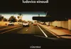 Ludovico Einaudi : Cinéma Voir les images du produit 1