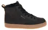 Tamaris 25203/45 Black Velikost EU 39 Náhled obrázku produktu 2