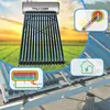 THUNDER Collettore solare sottovuoto Heat Pipe 150 l 15 Anteprima dell’immagine prodotto 6