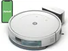 iRobot Roomba Essential Y011240 Robotický vysavač s funkcí Náhled obrázku produktu 1