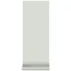 Superfresco Easy Vliestapete Uni 1000x52cm Produktbild-Vorschau 1