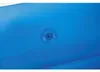 BESTWAY Piscine dm. 241x241x140 avec toit. B54337 84125 Voir les images du produit 19