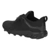 Pánská obuv Ecco 82018402001 black 45 Náhled obrázku produktu 60
