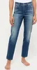 ANGELS DARLEEN CROP TU grey random used 346 8109.12758 44 Produktbild-Vorschau 11
