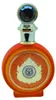 Paris Corner North Stag Quatre IV, eau de parfum, 100 ml Productafbeelding-voorbeeld 3