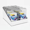 Smint Clean Breath Peppermint Nachfüllpack Big Spar-Pack Produktbild-Vorschau 12