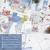 Weihnachten Postkarten 20 Stück - Weihnachtspostkarten Produktbild-Vorschau 4