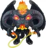 Funko POP! Movies - Lord of the Rings - Balrog oversized Produktbild-Vorschau 7