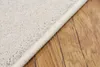 200x300 owalny cm Kawałek dywanu Laguna kremowy owalny Podgląd zdjęcia produktu 5
