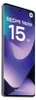 Xiaomi Redmi Note 15 8+512GB 6.77" 5G Mist Purple ITA  Náhľad obrázku produktu 2