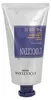 L'Occitane Homme After Shave Balm 75 ml Produktbild-Vorschau 1