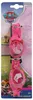 Paw Patrol Skye verstellbare Schwimmbrille für Kinder, Produktbild-Vorschau 2