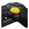 Snakebyte BVB CONTROLLER SET (PS4), Joystick, Playstation, Podgląd zdjęcia produktu 4