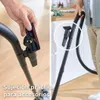 Bosch Serie 4 BGB38RD2 Staubsauger 4 l Zylinder-Vakuum Produktbild-Vorschau 11