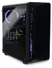 PC gaming C-3 RGB avec processeur Intel Core i7 de 7e Voir les images du produit 1