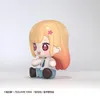 Figurine chibi Huggy de Good Smile de Marin Kitagawa de « Voir les images du produit 3