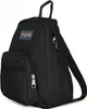 JanSport Volnočasový batoh Batoh Half Pint Backpack 10L Náhled obrázku produktu 2