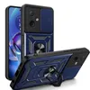 Outdoor Panzer Hülle Motorola Moto G54 Handyhülle mit Produktbild-Vorschau 1