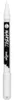 Darwi 6x Universalmarker Acrylfarbe, extrafeine Spitze Produktbild-Vorschau 4