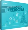 FRANZIS Adventskalender, 67400, Elektronik Produktbild-Vorschau 2