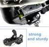 Shimano Tourney RD TX35 Hinterradschaltwerk für MTB - Produktbild-Vorschau 7