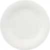 like. by Villeroy & Boch Essential Dinner-Set, 18 Stück. EC Anteprima dell’immagine prodotto 4
